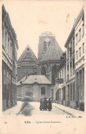 59-LILLE-N°T1164-D/0321 - Lille