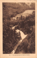 25-SAUT DU DOUBS-N°T1164-F/0279 - Andere & Zonder Classificatie