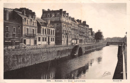 35-RENNES-N°T1165-A/0121 - Rennes