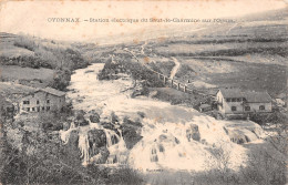 01-OYONNAX-N°T1165-A/0081 - Oyonnax