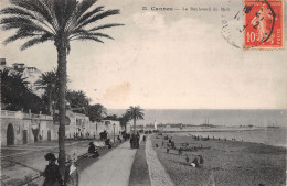 06-CANNES-N°T1165-A/0013 - Cannes