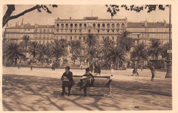 83-TOULON-N°T1164-H/0387 - Toulon