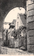 24-SARLAT-N°T1164-H/0247 - Autres & Non Classés