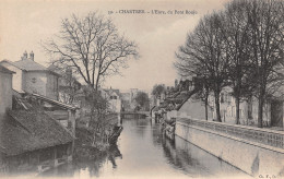 28-CHARTRES-N°T1165-C/0233 - Chartres