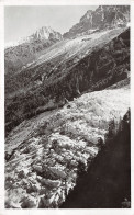 74-CHAMONIX MONT BLANC-N°T1165-C/0125 - Chamonix-Mont-Blanc