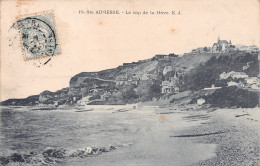 76-SAINTE ADRESSE-N°T1165-C/0009 - Sainte Adresse