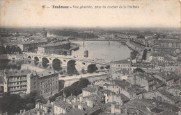 31-TOULOUSE-N°T1165-G/0133 - Toulouse