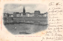 31-TOULOUSE-N°T1165-G/0063 - Toulouse