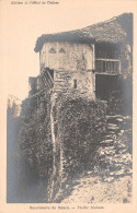 64-SAUVETERRE EN BEARN-N°T1166-B/0163 - Sauveterre De Bearn