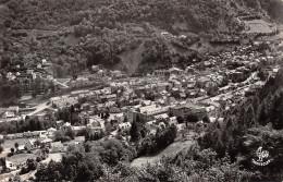 65-CAUTERETS-N°T1166-A/0361 - Cauterets