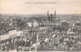 54-NANCY-N°T1165-H/0229 - Nancy