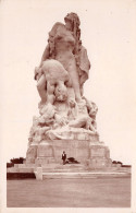 77-MEAUX MONUMENT DE LA VICTOIRE DE LA MARNE-N°T1166-E/0155 - Meaux