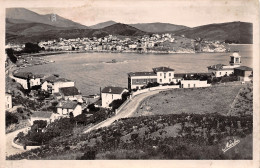 66-BANYULS SUR MER-N°T1166-E/0149 - Banyuls Sur Mer