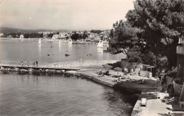 06-JUAN LES PINS-N°T1166-E/0097 - Juan-les-Pins