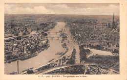 76-ROUEN-N°T1166-D/0297 - Rouen