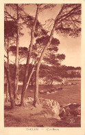 83-TOULON-N°T1166-D/0009 - Toulon