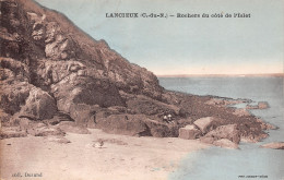 22-LANCIEUX-N°T1166-C/0317 - Lancieux