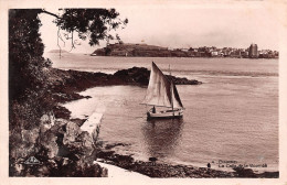 35-DINARD-N°T1166-H/0023 - Dinard