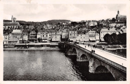 89-JOIGNY-N°T1166-H/0007 - Joigny