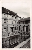 02-CHATEAU THIERRY-N°T1166-G/0085 - Chateau Thierry