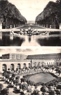 78-VERSAILLES-N°T1166-E/0247 - Versailles