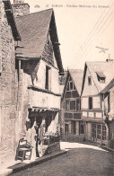 22-DINAN-N°T1167-A/0085 - Dinan