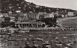 06-CANNES-N°T1166-H/0283 - Cannes