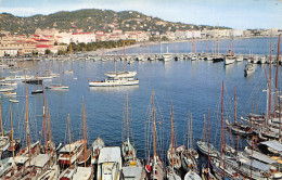 06-CANNES-N°T1167-D/0359 - Cannes