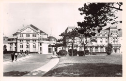 14-CABOURG-N°T1167-D/0299 - Cabourg