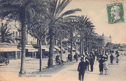 06-CANNES-N°T1167-D/0259 - Cannes