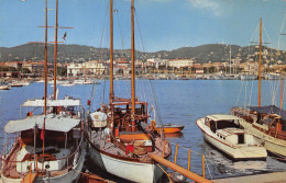 06-CANNES-N°T1167-D/0159 - Cannes