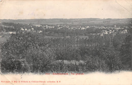 77-COULOMMIERS-N°T1167-C/0133 - Coulommiers