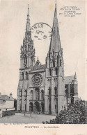 28-CHARTRES-N°T1167-H/0053 - Chartres