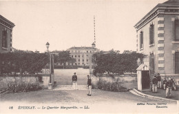 51-EPERNAY-N°T1167-G/0387 - Epernay