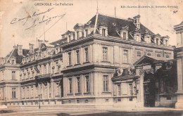 38-GRENOBLE-N°T1168-D/0365 - Grenoble