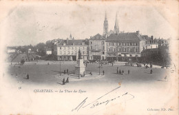 28-CHARTRES-N°T1168-D/0169 - Chartres