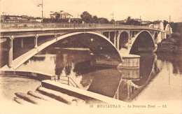 82-MONTAUBAN-N°T1168-G/0055 - Montauban