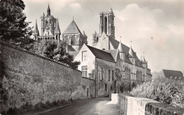 02-LAON-N°T1168-G/0041 - Laon