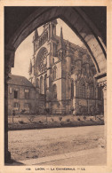 02-LAON-N°T1168-G/0029 - Laon