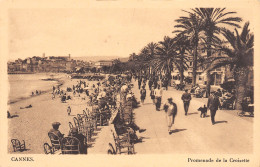 06-CANNES-N°T1168-F/0351 - Cannes