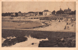 44-BATZ-N°T1168-F/0019 - Batz-sur-Mer (Bourg De B.)