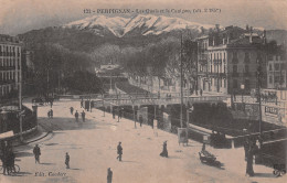 66-PERPIGNAN-N°T1168-H/0253 - Perpignan