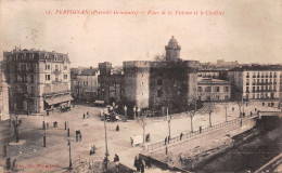 66-PERPIGNAN-N°T1168-H/0251 - Perpignan