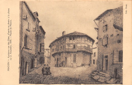 71-MACON-N°T1169-D/0155 - Macon