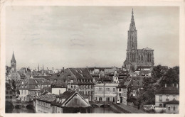 67-STRASBOURG-N°T1169-B/0091 - Strasbourg