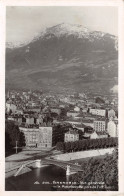 38-GRENOBLE-N°T1169-G/0085 - Grenoble