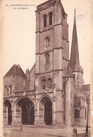 21-AUXONNE-N°T1170-A/0171 - Auxonne