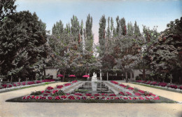 18-BOURGES-N°T1170-A/0099 - Bourges