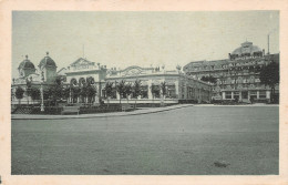 44-LA BAULE-N°T1169-H/0395 - La Baule-Escoublac