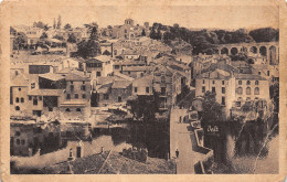 44-CLISSON-N°T1169-H/0297 - Clisson